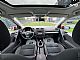 Volkswagen&nbsp;Golf&nbsp;<small><strong>Highline 1.4 TSI+SLO+1.LAST+SAMO 131.176km+XENON</strong></small>