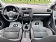 Volkswagen&nbsp;Golf&nbsp;<small><strong>Highline 1.4 TSI+SLO+1.LAST+SAMO 131.176km+XENON</strong></small>