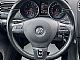 Volkswagen&nbsp;Golf&nbsp;<small><strong>Highline 1.4 TSI+SLO+1.LAST+SAMO 131.176km+XENON</strong></small>