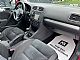Volkswagen&nbsp;Golf&nbsp;<small><strong>Highline 1.4 TSI+SLO+1.LAST+SAMO 131.176km+XENON</strong></small>