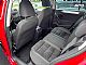 Volkswagen&nbsp;Golf&nbsp;<small><strong>Highline 1.4 TSI+SLO+1.LAST+SAMO 131.176km+XENON</strong></small>