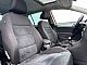 Volkswagen&nbsp;Golf&nbsp;<small><strong>Highline 1.4 TSI+SLO+1.LAST+SAMO 131.176km+XENON</strong></small>