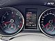 Volkswagen&nbsp;Golf&nbsp;<small><strong>Highline 1.4 TSI+SLO+1.LAST+SAMO 131.176km+XENON</strong></small>