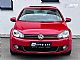 Volkswagen&nbsp;Golf&nbsp;<small><strong>Highline 1.4 TSI+SLO+1.LAST+SAMO 131.176km+XENON</strong></small>