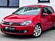 Volkswagen&nbsp;Golf&nbsp;<small><strong>Highline 1.4 TSI+SLO+1.LAST+SAMO 131.176km+XENON</strong></small>