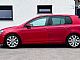 Volkswagen&nbsp;Golf&nbsp;<small><strong>Highline 1.4 TSI+SLO+1.LAST+SAMO 131.176km+XENON</strong></small>