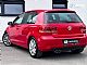 Volkswagen&nbsp;Golf&nbsp;<small><strong>Highline 1.4 TSI+SLO+1.LAST+SAMO 131.176km+XENON</strong></small>