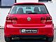 Volkswagen&nbsp;Golf&nbsp;<small><strong>Highline 1.4 TSI+SLO+1.LAST+SAMO 131.176km+XENON</strong></small>