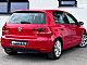 Volkswagen&nbsp;Golf&nbsp;<small><strong>Highline 1.4 TSI+SLO+1.LAST+SAMO 131.176km+XENON</strong></small>