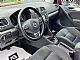 Volkswagen&nbsp;Golf&nbsp;<small><strong>Highline 1.4 TSI+SLO+1.LAST+SAMO 131.176km+XENON</strong></small>