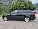 Audi&nbsp;A6 Avant&nbsp;<small><strong>quattro 3.0 V6 TDI Tiptronic</strong></small>