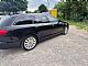 Audi&nbsp;A6 Avant&nbsp;<small><strong>quattro 3.0 V6 TDI Tiptronic</strong></small>