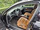 Audi&nbsp;A6 Avant&nbsp;<small><strong>quattro 3.0 V6 TDI Tiptronic</strong></small>
