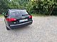 Audi&nbsp;A6 Avant&nbsp;<small><strong>quattro 3.0 V6 TDI Tiptronic</strong></small>