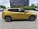 BMW&nbsp;serija X2:&nbsp;<small><strong>X2 sDrive20d M Sport Avt.</strong></small>