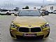 BMW&nbsp;serija X2:&nbsp;<small><strong>X2 sDrive20d M Sport Avt.</strong></small>