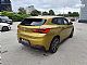 BMW&nbsp;serija X2:&nbsp;<small><strong>X2 sDrive20d M Sport Avt.</strong></small>