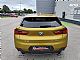 BMW&nbsp;serija X2:&nbsp;<small><strong>X2 sDrive20d M Sport Avt.</strong></small>