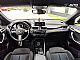 BMW&nbsp;serija X2:&nbsp;<small><strong>X2 sDrive20d M Sport Avt.</strong></small>