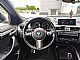 BMW&nbsp;serija X2:&nbsp;<small><strong>X2 sDrive20d M Sport Avt.</strong></small>