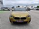 BMW&nbsp;serija X2:&nbsp;<small><strong>X2 sDrive20d M Sport Avt.</strong></small>