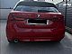 BMW&nbsp;serija 1:&nbsp;<small><strong>BWM 118I FULL LED</strong></small>