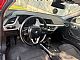 BMW&nbsp;serija 1:&nbsp;<small><strong>BWM 118I FULL LED</strong></small>
