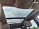 Volkswagen&nbsp;Touran&nbsp;<small><strong>2.0 TDI BlueMotion Tech. Highline Sky</strong></small>