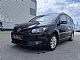 Volkswagen&nbsp;Touran&nbsp;<small><strong>2.0 TDI BlueMotion Tech. Highline Sky</strong></small>