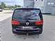 Volkswagen&nbsp;Touran&nbsp;<small><strong>2.0 TDI BlueMotion Tech. Highline Sky</strong></small>