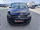 Volkswagen&nbsp;Touran&nbsp;<small><strong>2.0 TDI BlueMotion Tech. Highline Sky</strong></small>