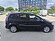 Volkswagen&nbsp;Touran&nbsp;<small><strong>2.0 TDI BlueMotion Tech. Highline Sky</strong></small>