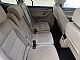 Volkswagen&nbsp;Touran&nbsp;<small><strong>2.0 TDI BlueMotion Tech. Highline Sky</strong></small>