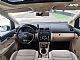 Volkswagen&nbsp;Touran&nbsp;<small><strong>2.0 TDI BlueMotion Tech. Highline Sky</strong></small>