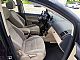 Volkswagen&nbsp;Touran&nbsp;<small><strong>2.0 TDI BlueMotion Tech. Highline Sky</strong></small>