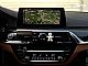 BMW&nbsp;serija 5:&nbsp;<small><strong>540i M PAKET - MEMORY-HEADUP-ACC-GRET.HLAJ.SED.-..</strong></small>