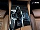 BMW&nbsp;serija 5:&nbsp;<small><strong>540i M PAKET - MEMORY-HEADUP-ACC-GRET.HLAJ.SED.-..</strong></small>