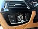 BMW&nbsp;serija 5:&nbsp;<small><strong>540i M PAKET - MEMORY-HEADUP-ACC-GRET.HLAJ.SED.-..</strong></small>