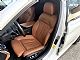 BMW&nbsp;serija 5:&nbsp;<small><strong>540i M PAKET - MEMORY-HEADUP-ACC-GRET.HLAJ.SED.-..</strong></small>