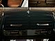 BMW&nbsp;serija 5:&nbsp;<small><strong>540i M PAKET - MEMORY-HEADUP-ACC-GRET.HLAJ.SED.-..</strong></small>