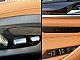 BMW&nbsp;serija 5:&nbsp;<small><strong>540i M PAKET - MEMORY-HEADUP-ACC-GRET.HLAJ.SED.-..</strong></small>
