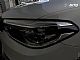 BMW&nbsp;serija 5:&nbsp;<small><strong>540i M PAKET - MEMORY-HEADUP-ACC-GRET.HLAJ.SED.-..</strong></small>