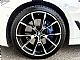 BMW&nbsp;serija 5:&nbsp;<small><strong>540i M PAKET - MEMORY-HEADUP-ACC-GRET.HLAJ.SED.-..</strong></small>
