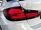 BMW&nbsp;serija 5:&nbsp;<small><strong>540i M PAKET - MEMORY-HEADUP-ACC-GRET.HLAJ.SED.-..</strong></small>