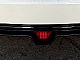 BMW&nbsp;serija 5:&nbsp;<small><strong>540i M PAKET - MEMORY-HEADUP-ACC-GRET.HLAJ.SED.-..</strong></small>