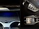 BMW&nbsp;serija 5:&nbsp;<small><strong>540i M PAKET - MEMORY-HEADUP-ACC-GRET.HLAJ.SED.-..</strong></small>