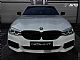BMW&nbsp;serija 5:&nbsp;<small><strong>540i M PAKET - MEMORY-HEADUP-ACC-GRET.HLAJ.SED.-..</strong></small>