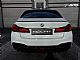 BMW&nbsp;serija 5:&nbsp;<small><strong>540i M PAKET - MEMORY-HEADUP-ACC-GRET.HLAJ.SED.-..</strong></small>