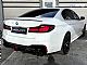 BMW&nbsp;serija 5:&nbsp;<small><strong>540i M PAKET - MEMORY-HEADUP-ACC-GRET.HLAJ.SED.-..</strong></small>