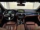 BMW&nbsp;serija 5:&nbsp;<small><strong>540i M PAKET - MEMORY-HEADUP-ACC-GRET.HLAJ.SED.-..</strong></small>